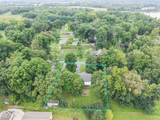 8245 Woodlawn Drive - Photo 8