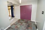 8245 Woodlawn Drive - Photo 9