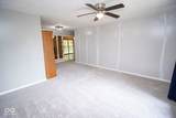 8245 Woodlawn Drive - Photo 10