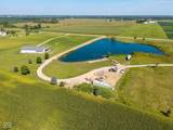 0 State Rd 252 - Photo 12