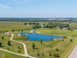 0 State Rd 252 - Photo 14