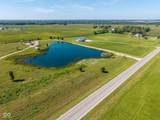 0 State Rd 252 - Photo 15