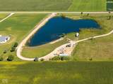 0 State Rd 252 - Photo 5
