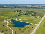 0 State Rd 252 - Photo 8