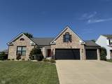 568 Georgetown Road - Photo 1