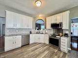568 Georgetown Road - Photo 2