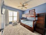 568 Georgetown Road - Photo 11