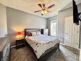 568 Georgetown Road - Photo 12