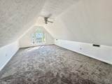568 Georgetown Road - Photo 13