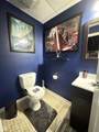 568 Georgetown Road - Photo 16