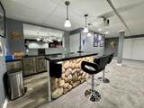 568 Georgetown Road - Photo 17