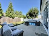 568 Georgetown Road - Photo 18