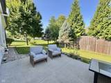 568 Georgetown Road - Photo 19