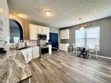 568 Georgetown Road - Photo 3