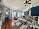 568 Georgetown Road - Photo 4