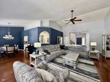 568 Georgetown Road - Photo 5