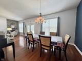 568 Georgetown Road - Photo 6