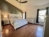 568 Georgetown Road - Photo 7
