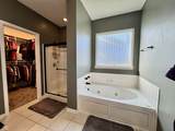 568 Georgetown Road - Photo 8