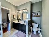 568 Georgetown Road - Photo 9
