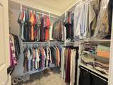 568 Georgetown Road - Photo 10