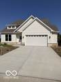 1726 Mill Pond Court - Photo 2