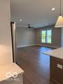 1726 Mill Pond Court - Photo 12