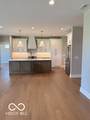 1726 Mill Pond Court - Photo 13