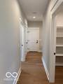 1726 Mill Pond Court - Photo 16