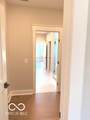1726 Mill Pond Court - Photo 19