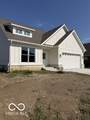 1726 Mill Pond Court - Photo 3