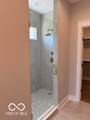 1726 Mill Pond Court - Photo 22