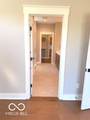 1726 Mill Pond Court - Photo 23