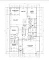 1726 Mill Pond Court - Photo 4