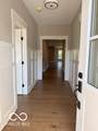 1726 Mill Pond Court - Photo 5