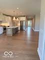 1726 Mill Pond Court - Photo 8