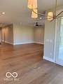 1726 Mill Pond Court - Photo 9