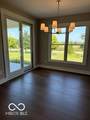 1726 Mill Pond Court - Photo 10