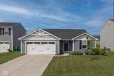 13836 Hawkers Hill Drive - Photo 1