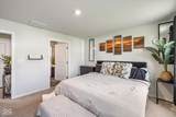 13836 Hawkers Hill Drive - Photo 11