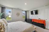 13836 Hawkers Hill Drive - Photo 12