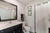 13836 Hawkers Hill Drive - Photo 13