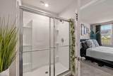 13836 Hawkers Hill Drive - Photo 14