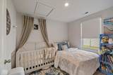 13836 Hawkers Hill Drive - Photo 15