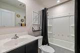 13836 Hawkers Hill Drive - Photo 16