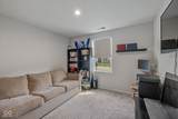 13836 Hawkers Hill Drive - Photo 17
