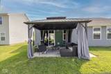 13836 Hawkers Hill Drive - Photo 18