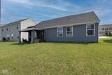 13836 Hawkers Hill Drive - Photo 19