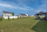 13836 Hawkers Hill Drive - Photo 20