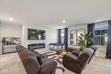13836 Hawkers Hill Drive - Photo 3